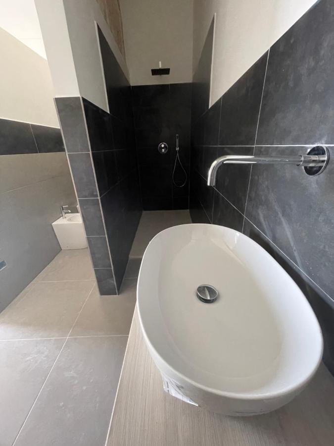 Hercules Suites Noto Kültér fotó