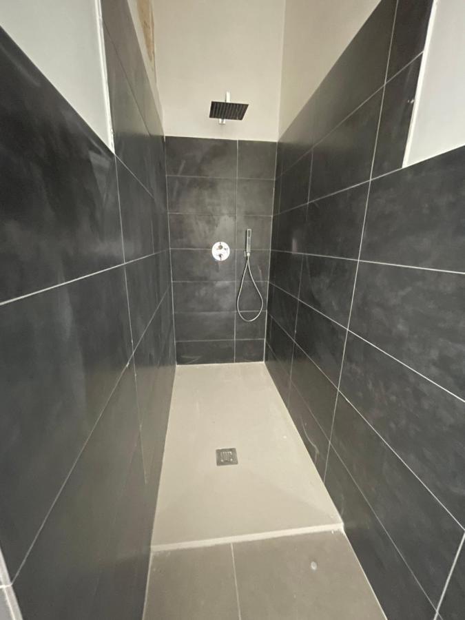 Hercules Suites Noto Kültér fotó