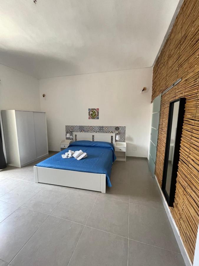 Hercules Suites Noto Kültér fotó