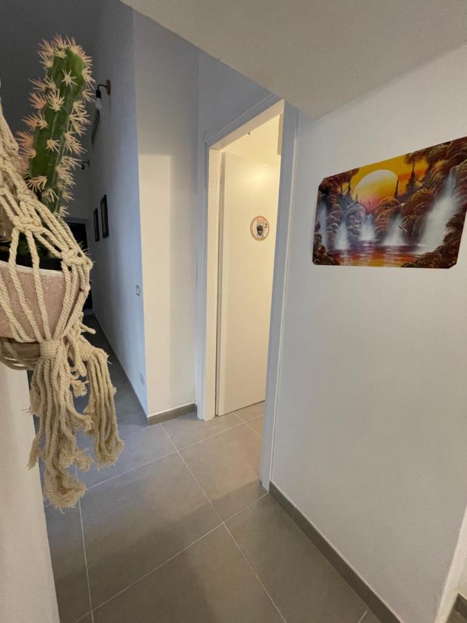 Hercules Suites Noto Kültér fotó