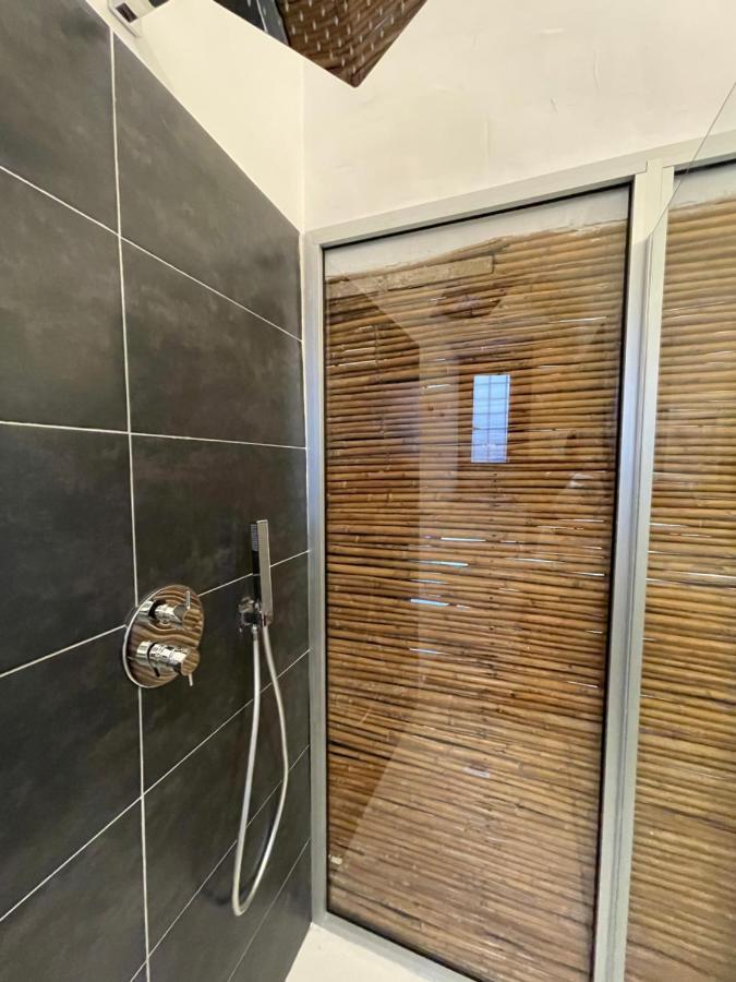 Hercules Suites Noto Kültér fotó